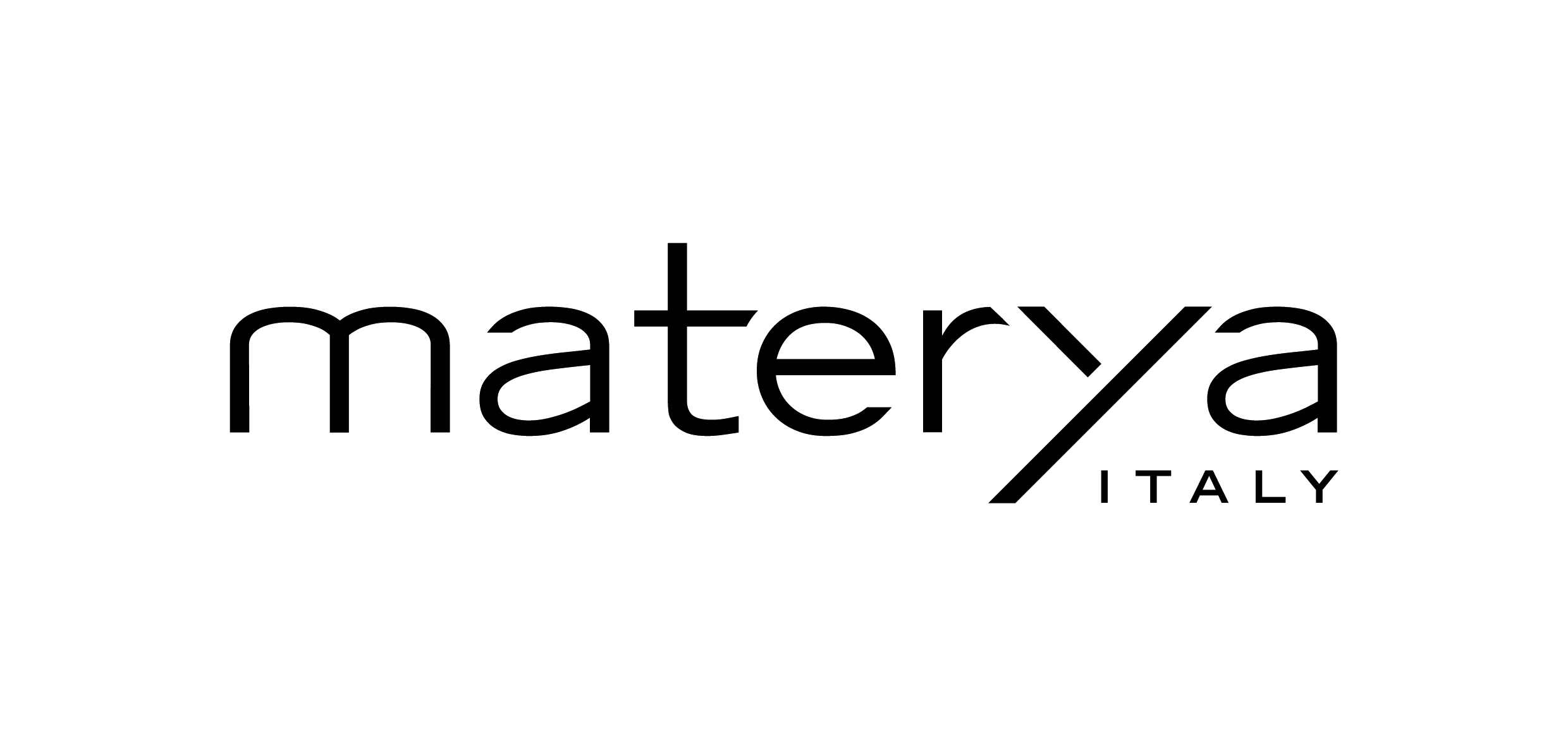 materya