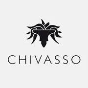 chivasso